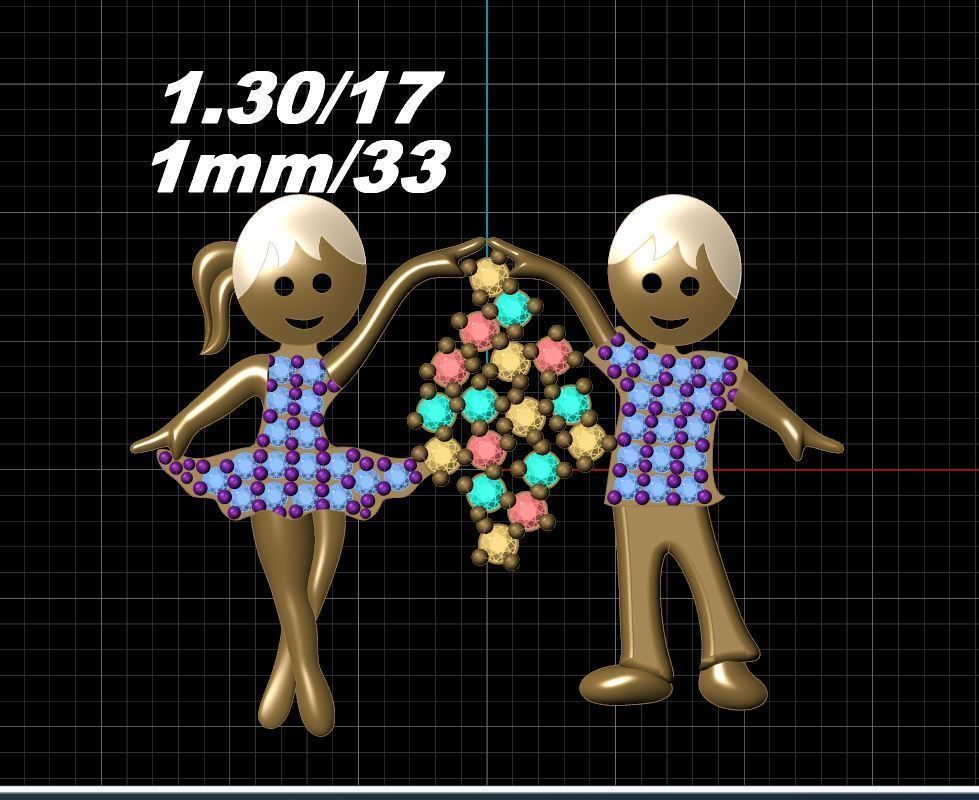 https://www.goldiam.co.il/sites/default/files/boy-girl-pendant-3d-model-obj-stl-3dm%20%285%29.jpg